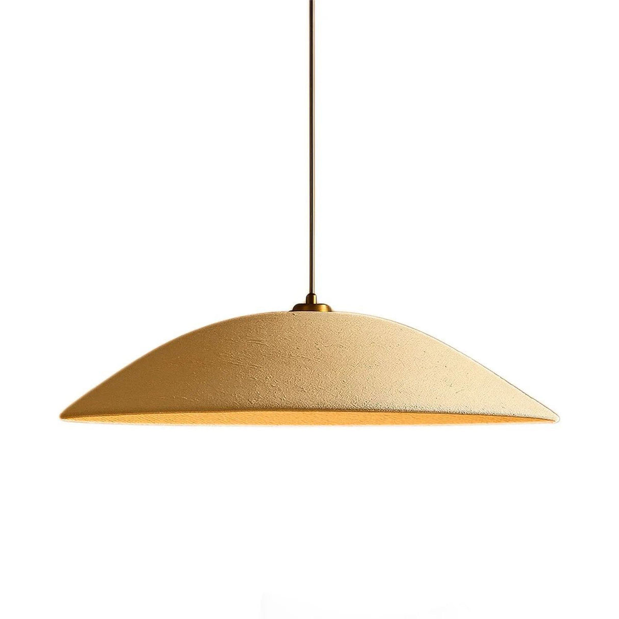BK182 Gold Cream Carbon Concrete Cap