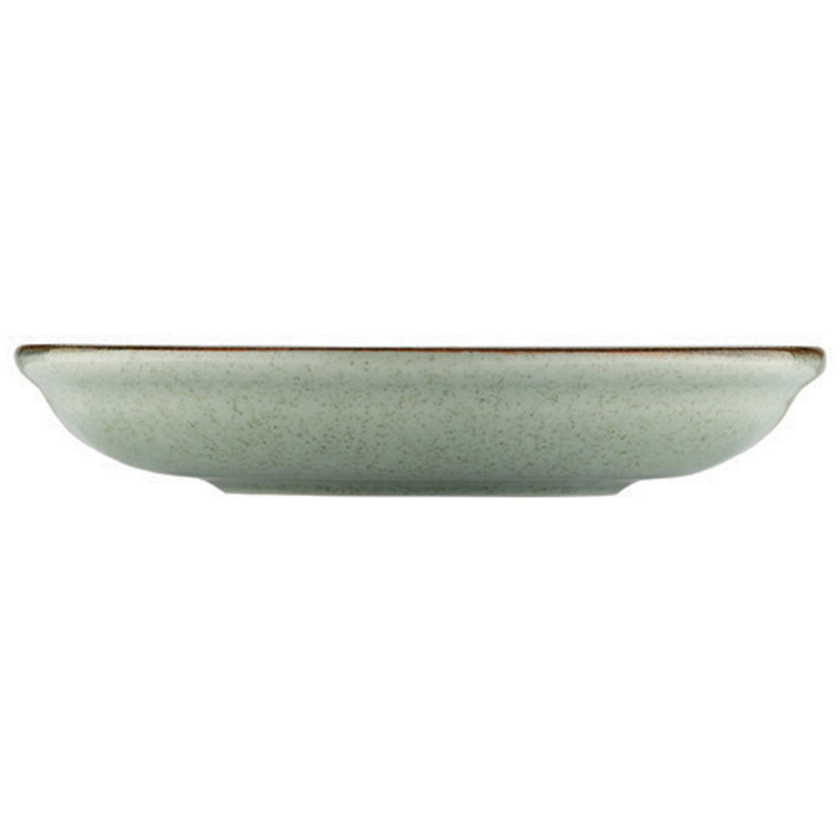 CXEO24Y2730P03 Green 100% PORCELAIN