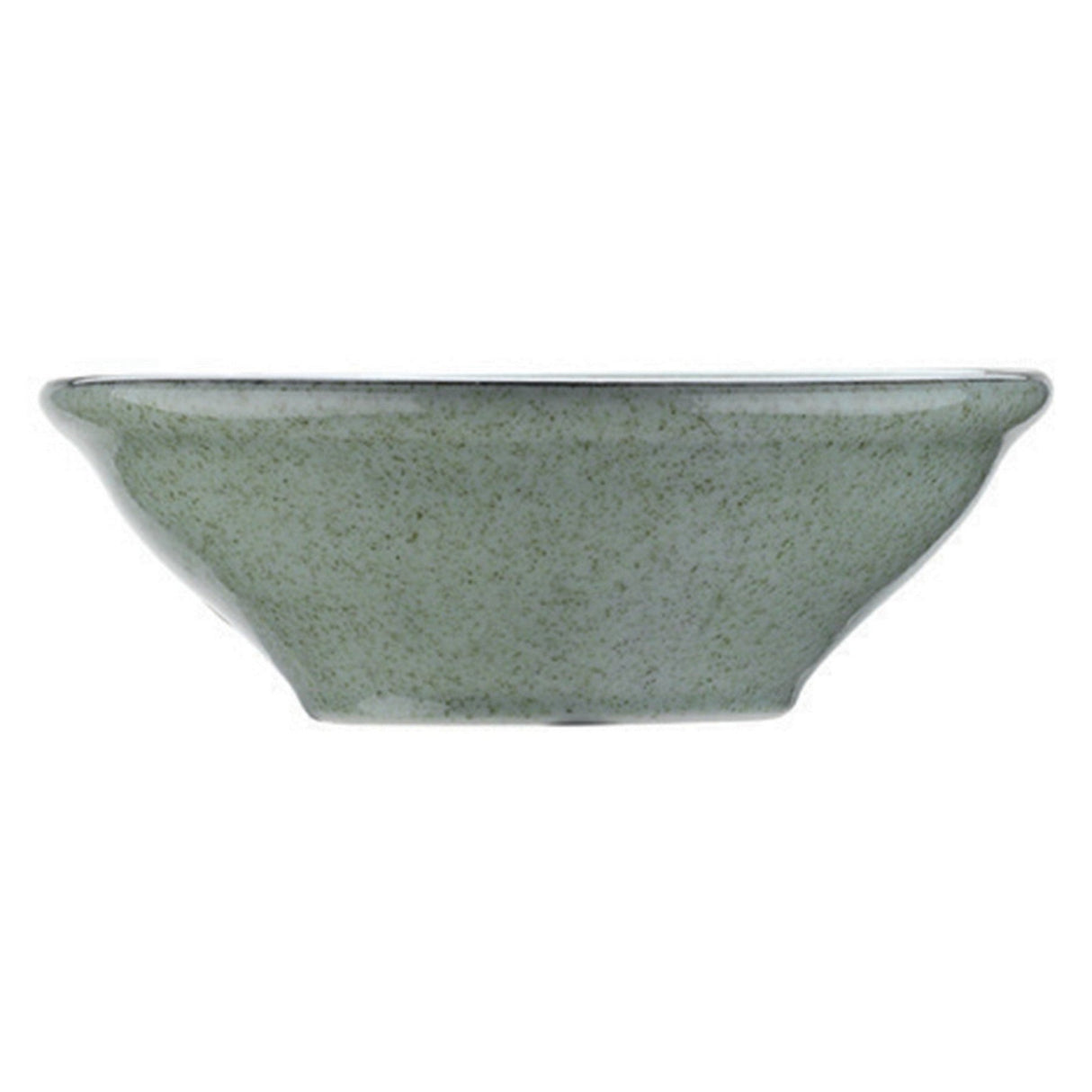 CXEO24Y2730P03 Green 100% PORCELAIN