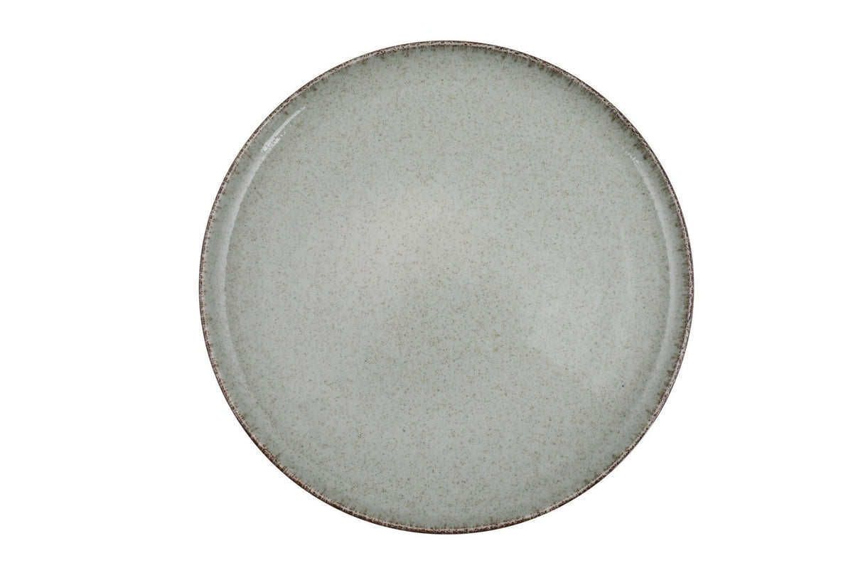 MOD18Y2730P03 Green 100% PORCELAIN