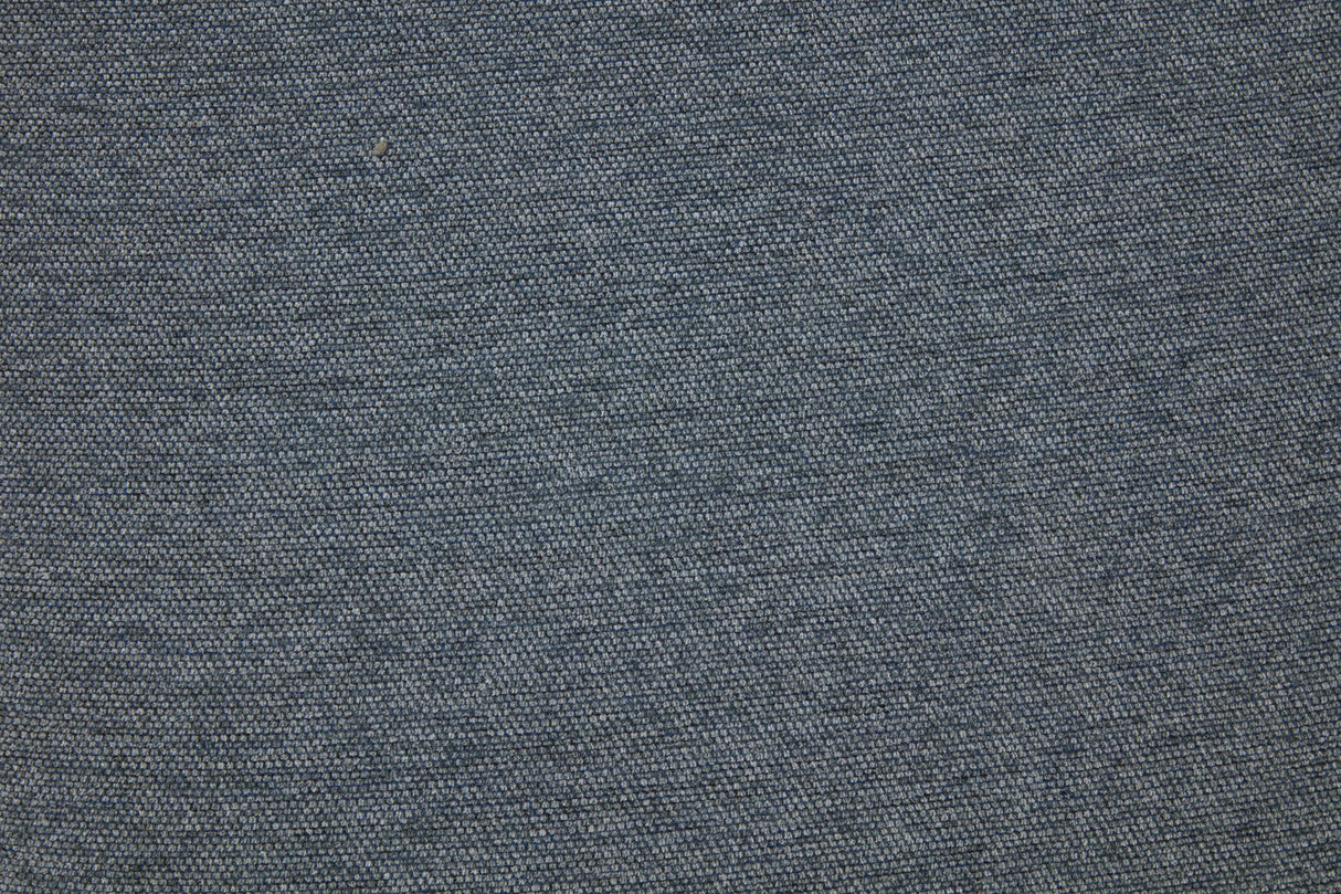 Hoekbank Links Side Antraciet