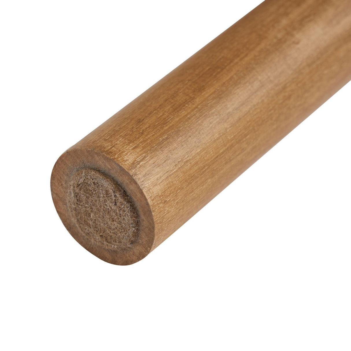 Eettafel Grenen Melamine uitschuifbaar 100-130 cm - Vienna