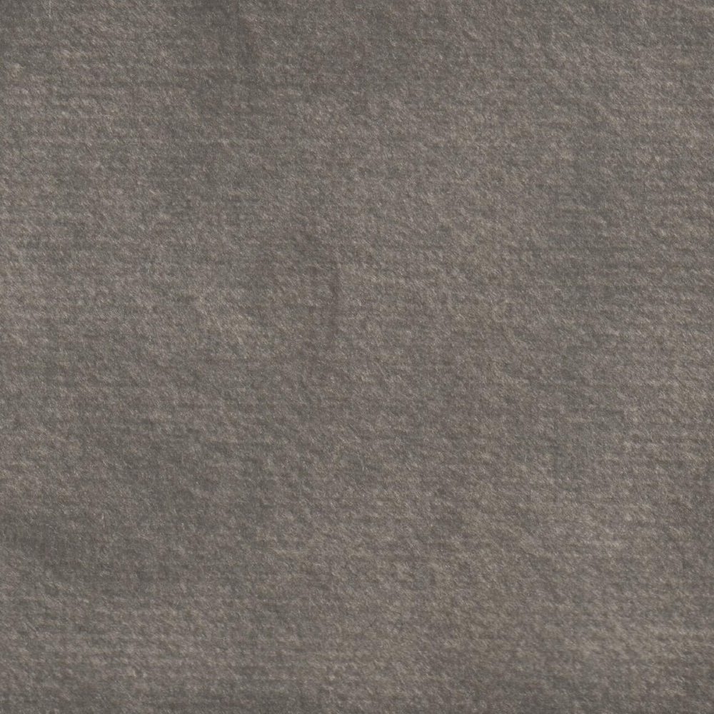 Hoekbank losse kussens champagne taupe velvet Quinn - rechts