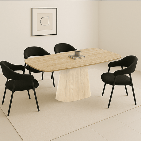 New Arrivals - Dimehouse