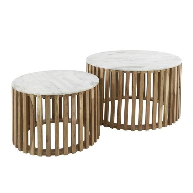 Flint Salontafel, Salontafel Met Hefblad, Lage Woonkamertafel 105x55h45 56 Cm Geknoopt Eiken Flint Salontafel, Salontafel Met Hefblad, Lage Woonkamertafel 105x55h45 56 Cm Geknoopt Eiken