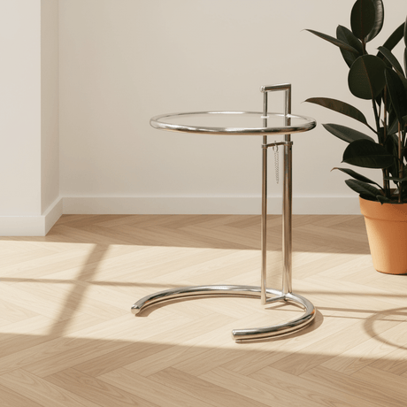 Bijzettafels - Dimehouse