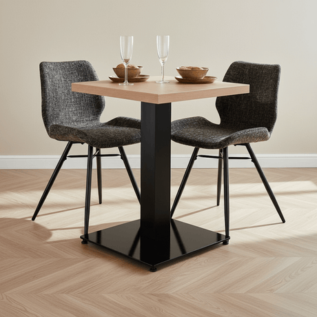 Bistrotafels - Dimehouse