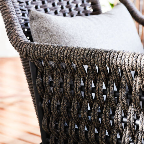 Tuinstoelen - Dimehouse