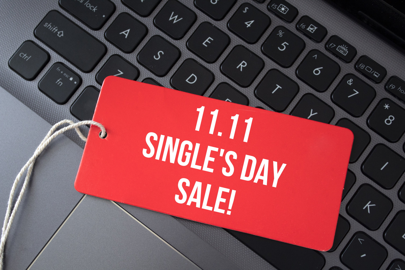 Singles Day