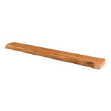 Wandplank Youri 200 cm