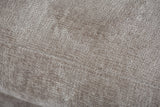 Bank Perla DH Interior Taupe Witfoto detail