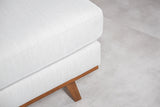 U-Sofa Alva beige