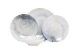GBSATN24KY410050 Multicolor 100% PORCELAIN