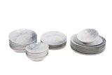 GBSATN24KY410050 Multicolor 100% PORCELAIN