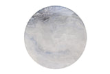 GBSATN24KY410050 Multicolor 100% PORCELAIN