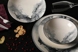 GBSATN24KY4R1360 Multicolor 100% PORCELAIN 25 cm breed