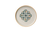 MCH009886 Multicolor 100% CERAMIC 19 cm breed