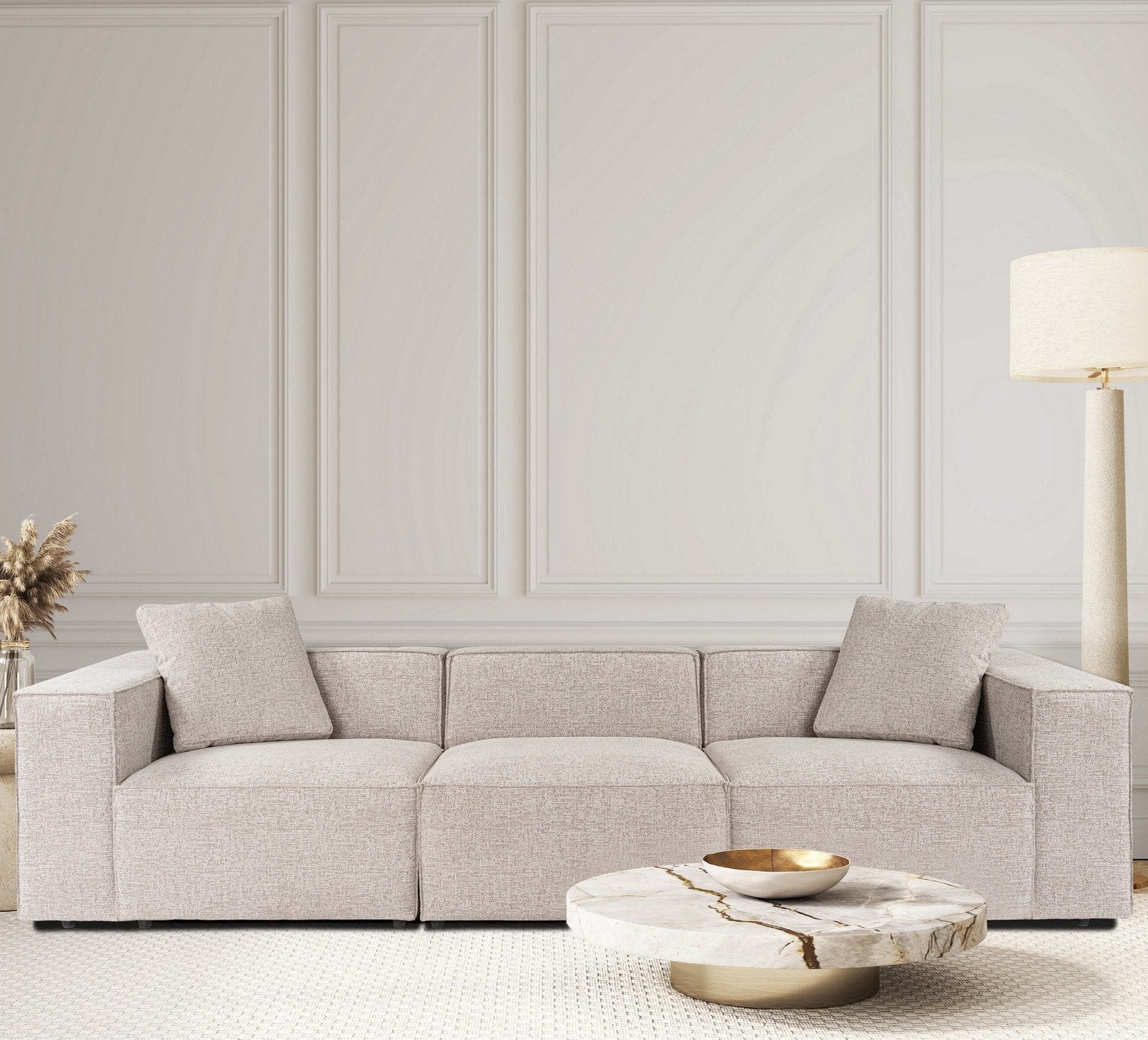 Ｂほれ bepurehome_statement_retro_hoc