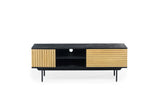 TV furniture manu mango wood