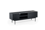 TV furniture manu mango wood