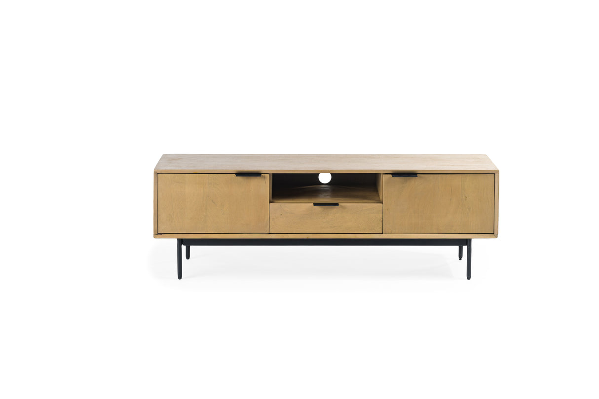 TV furniture Zayn Mangohout