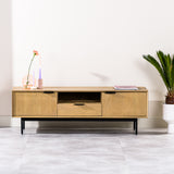 TV furniture Zayn Mangohout