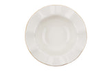 MLN24Y2694R520 Cream Gold 100% PORCELAIN