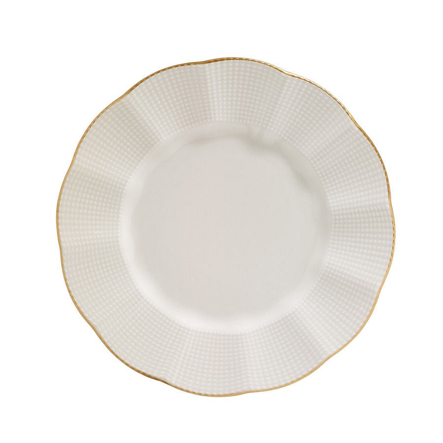 MLN24Y2694R520 Cream Gold 100% PORCELAIN