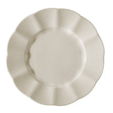 MLN24Y2740694 Cream 100% PORCELAIN