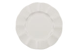 MLN24Y2740694 Cream 100% PORCELAIN