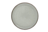 MOD24Y2730P03 Green 100% PORCELAIN