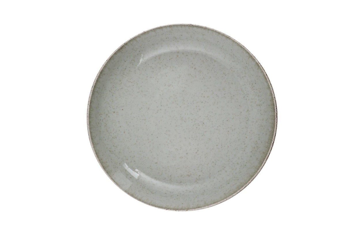 MOD24Y2730P03 Green 100% PORCELAIN