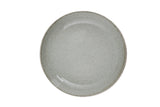 MOD24Y2730P03 Green 100% PORCELAIN