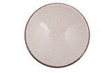 CXEO24Y2730P02 Cinnamon 100% PORCELAIN