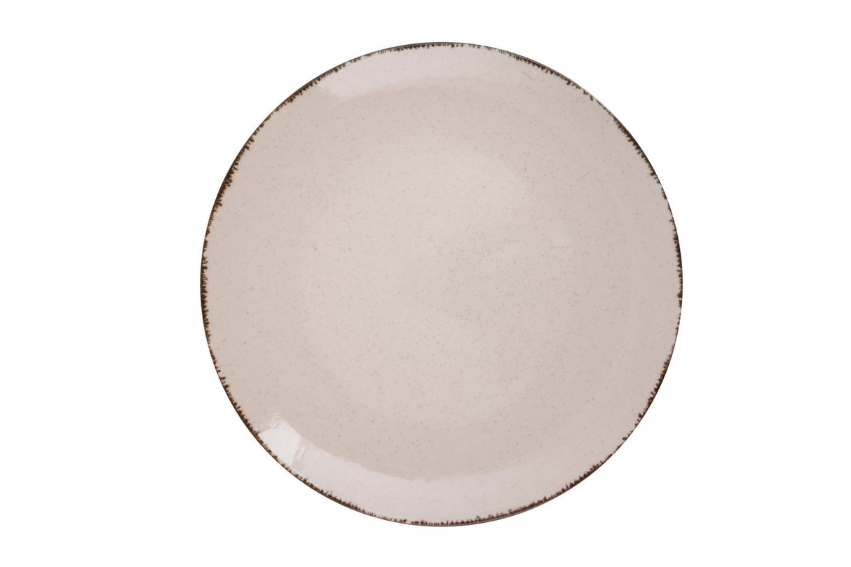 CXEO24Y2730P02 Cinnamon 100% PORCELAIN