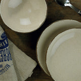 CXEO24Y2730P02 Cinnamon 100% PORCELAIN