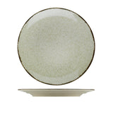CXEO24Y2730P02 Cinnamon 100% PORCELAIN