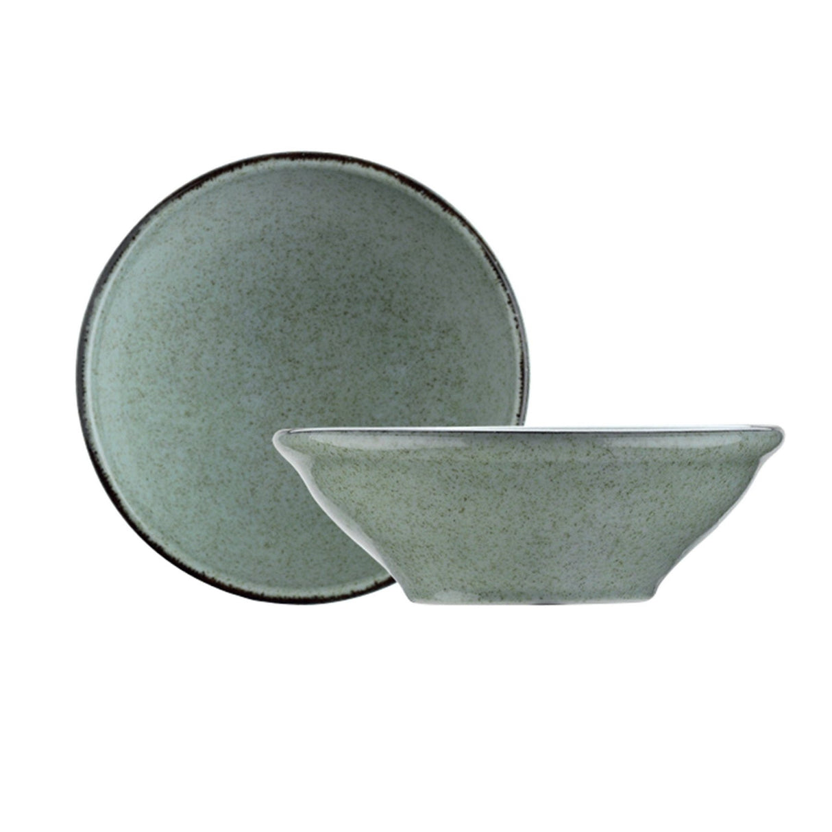 CXEO24Y2730P03 Green 100% PORCELAIN