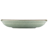 CXEO24Y2730P03 Green 100% PORCELAIN