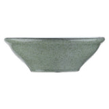 CXEO24Y2730P03 Green 100% PORCELAIN