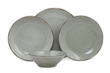 CXEO24Y2730P03 Green 100% PORCELAIN