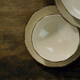 CXEO18Y2730P02 Cinnamon 100% PORCELAIN
