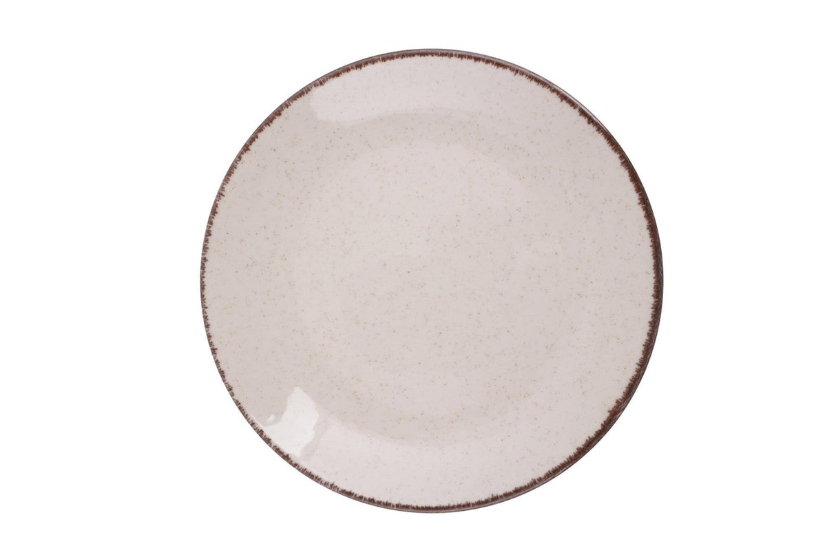 CXEO18Y2730P02 Cinnamon 100% PORCELAIN