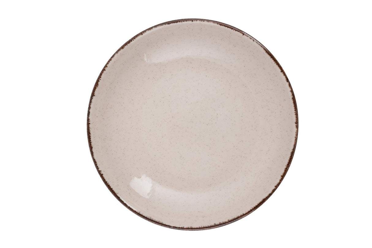 CXEO18Y2730P02 Cinnamon 100% PORCELAIN