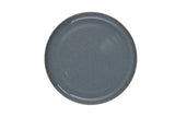 MOD18Y2730P01 - Blue 100% PORCELAIN