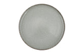 MOD18Y2730P03 Green 100% PORCELAIN