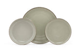 MOD18Y2730P03 Green 100% PORCELAIN