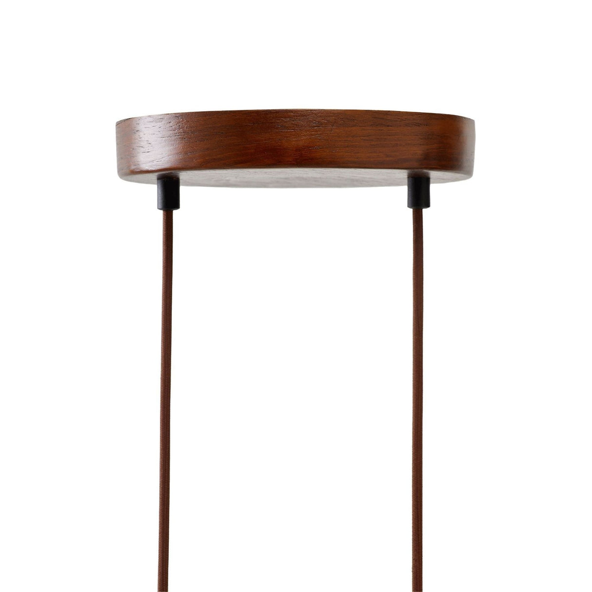 Babıl-B - Walnut Beige Walnut Travertine Cap