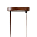 Babıl-B - Walnut Beige Walnut Travertine Cap