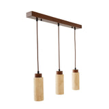 Babıl-R - Walnut Beige Walnut Travertine Cap